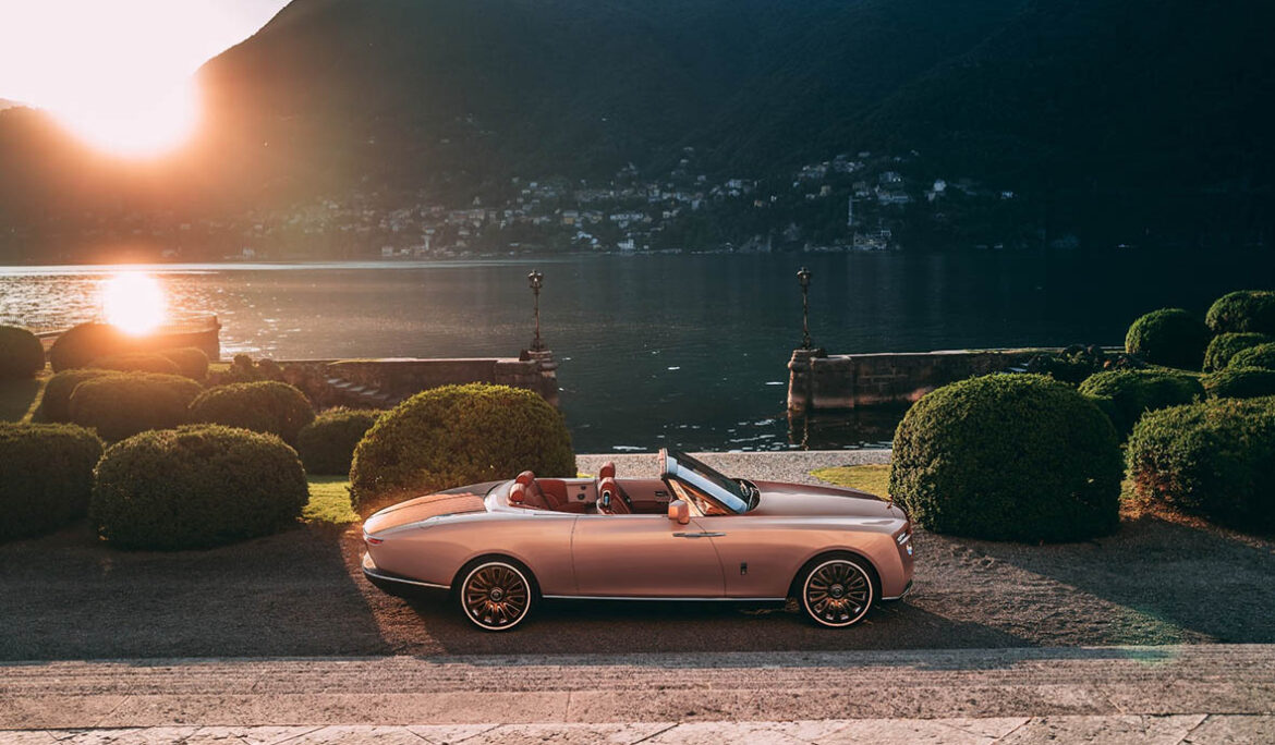 Rolls-royce-boat-tail/