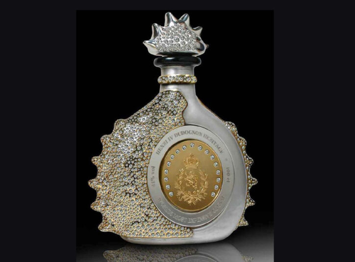 1.000.000-Dudognon-Henri