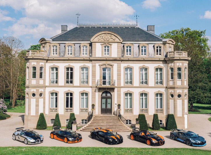 BUGATTI_Singh-Collection