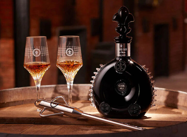 LOUIS_XIII_RARE_CASK_42-1 Large