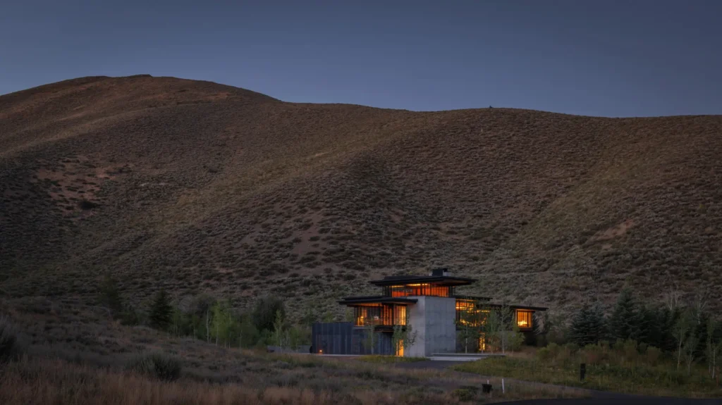 The Architects of Power: 5 for the Celebrity Estates of 2026