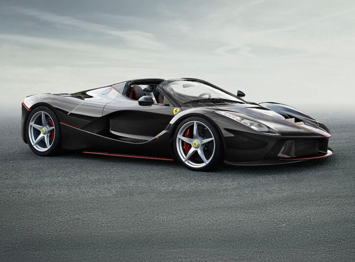 c9f2f8b1-8135-4d0d-9ba6-74bad5fcc165